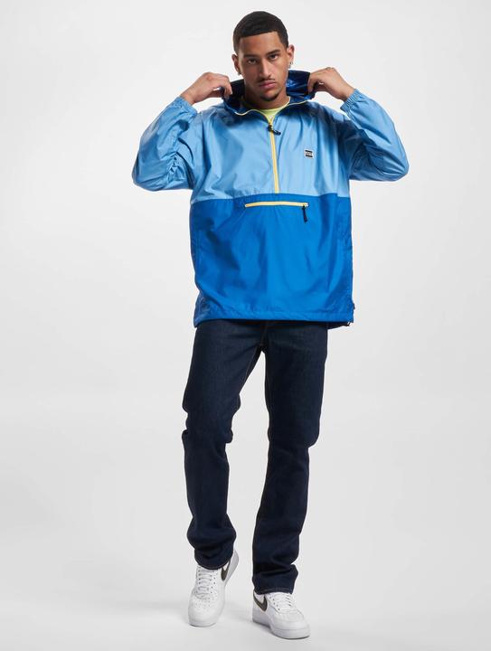 Image du produit Levis 502 TAPER (W31/L32)