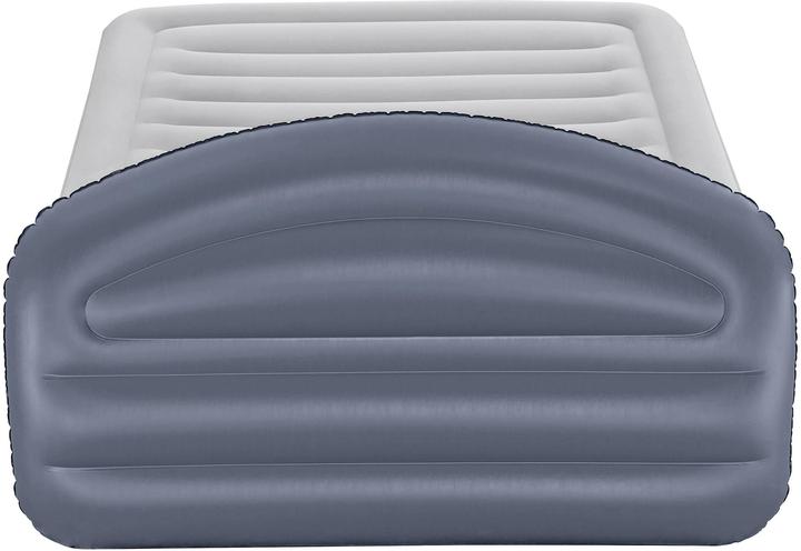 Actual product image Bestway Queen (229 x 152 cm)