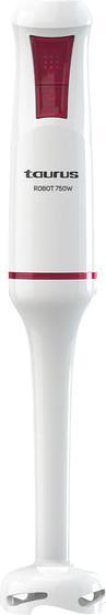 Taurus Robot 750