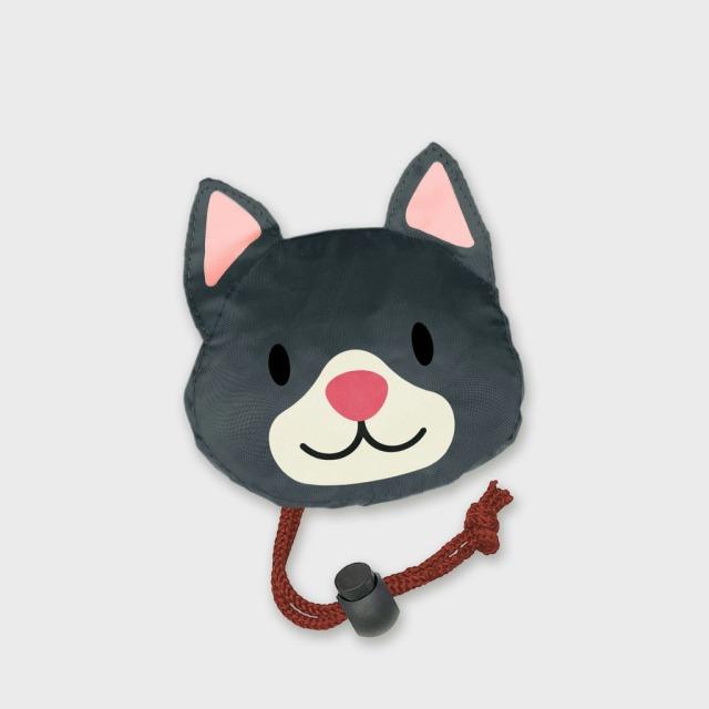 Actual product image Suck UK Cat Carrier