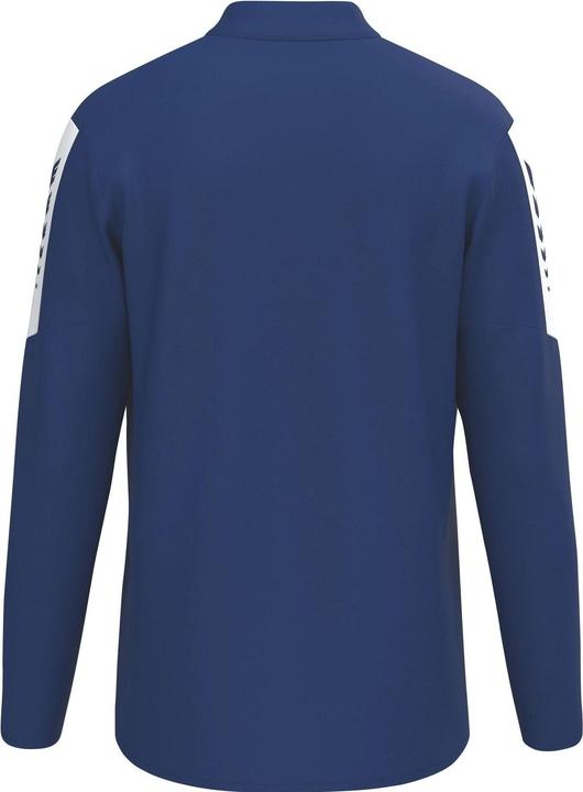 Image du produit Erima INTRO Training Top (M)