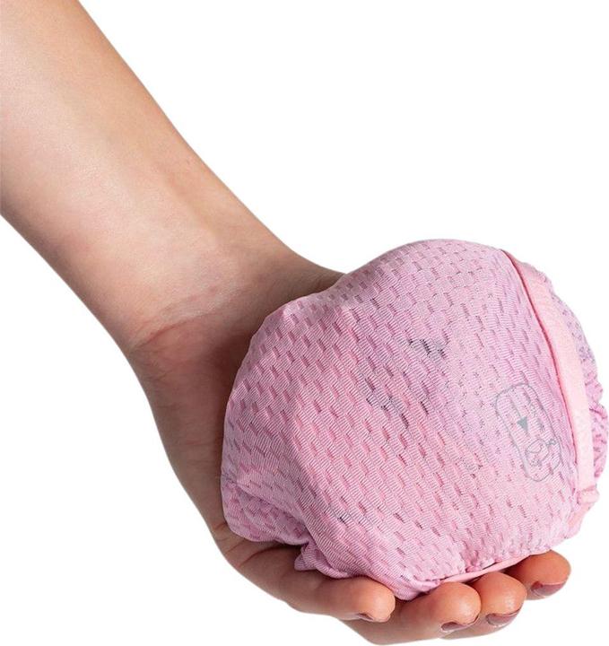 Actual product image Kilpi Flow (40)