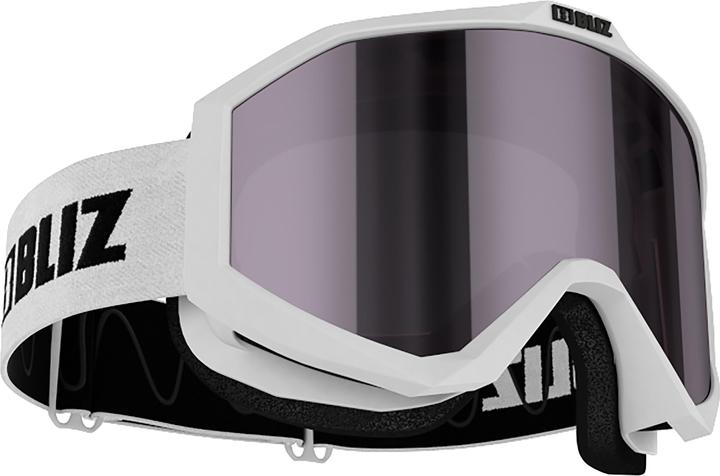 Produktbild Bliz Liner