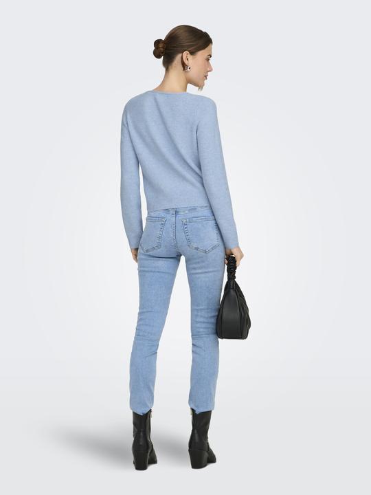 Produktbild JdY JDYFRANCIE Strickjacke Strickjacke (S)