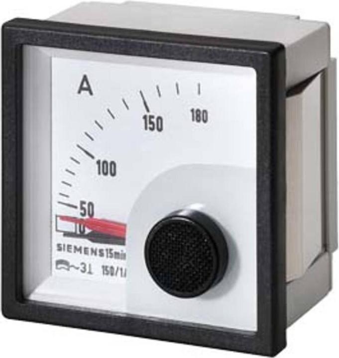 Produktbild Siemens 3NJ6900-4HB22