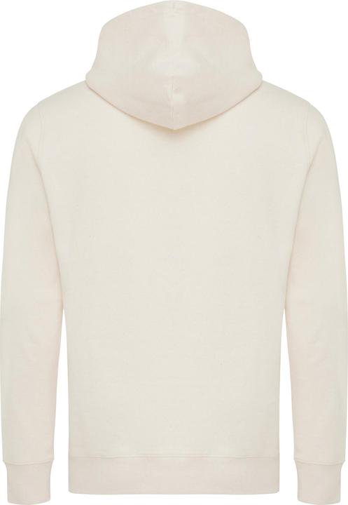 Produktbild Universal Textiles Rila Kapuzenpullover Leicht (XL)