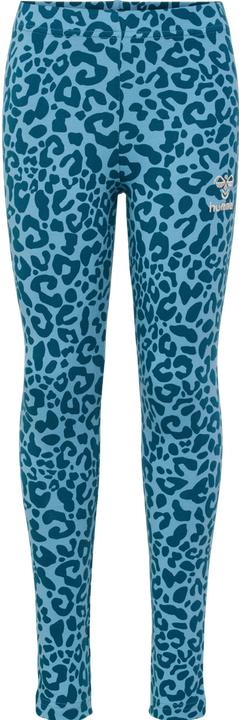 Image du produit hummel Hmlflowy Aop Tights (146)