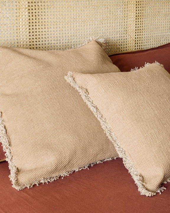Produktbild Kave Home Rexit (3 x 163 cm)