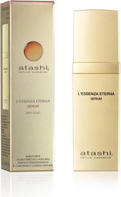 Produktbild Atashi L'Essenza Eterna (30 ml)