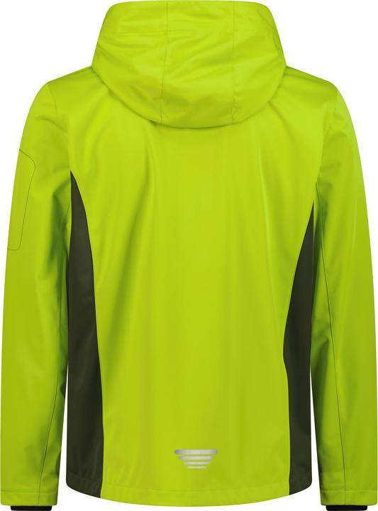 Immagine prodotto CMP Campagnolo Light Softshell (M)