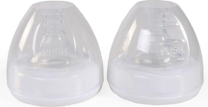 Produktbild Cangaroo elektrische Milchpumpe