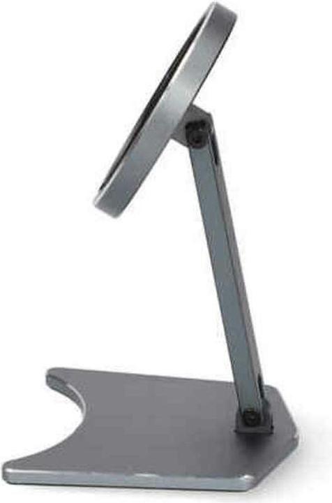 Actual product image KSIX Car Holder