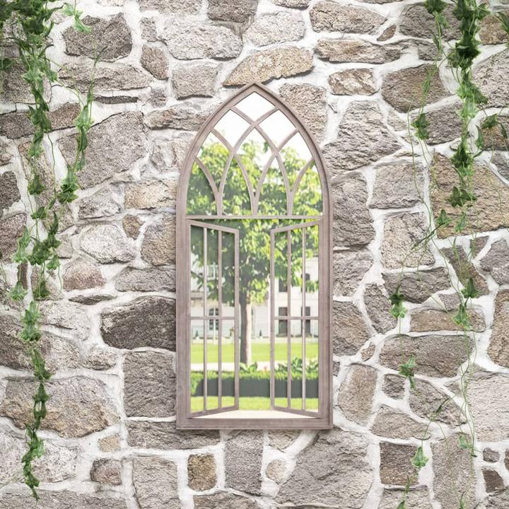 Image du produit vidaXL Laria (100 x 45 cm)