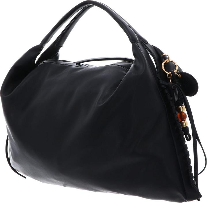 Produktbild DKNY Rocco Hobo Bag
