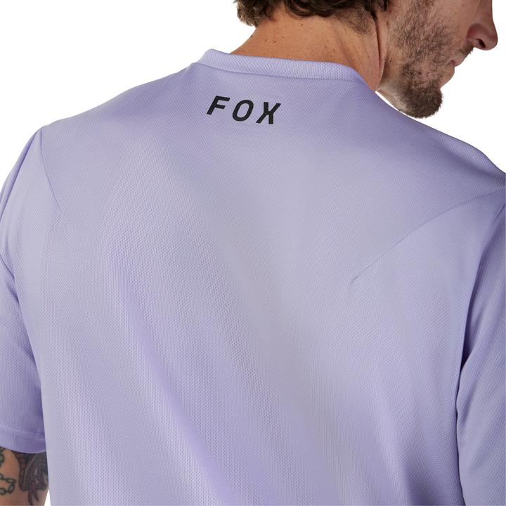 Produktbild Fox Ranger SS Jersey Head (S)