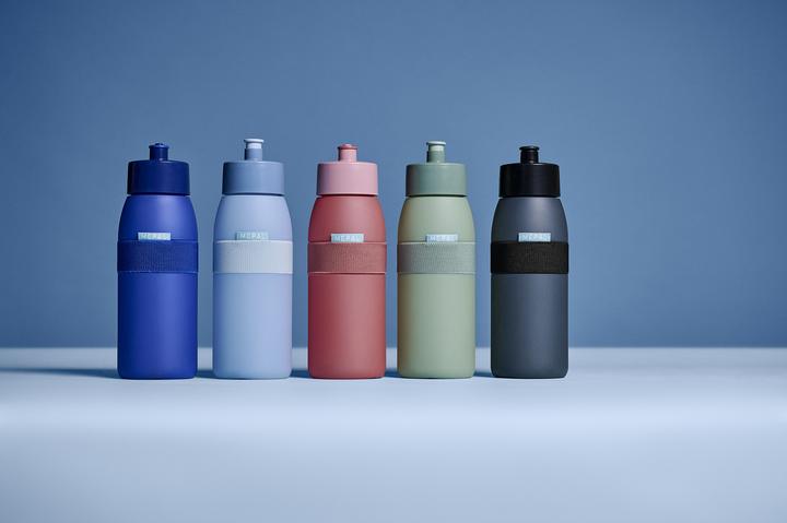 Actual product image Mepal Ellipse (0.50 l)