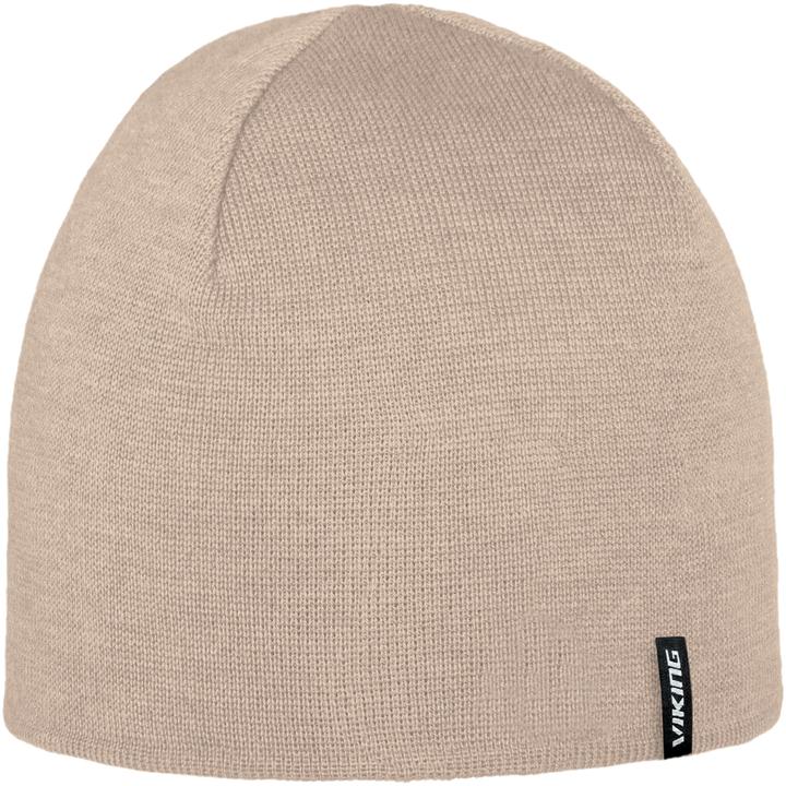 Viking Noma 2.0 Gws Pro Style Cap