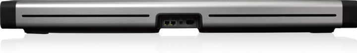 Productafbeelding Sonos Playbar (WiFi)