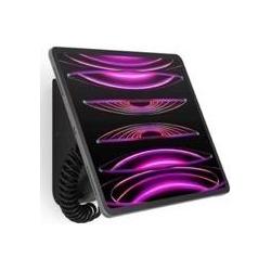 Thumbnail - Compulocks Magnetix Secured Tablet, Tablet Halterung, Schwarz