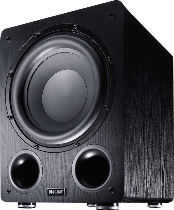 Produktbild Magnat Alpha RS 12 (1 Stk., 240 W)