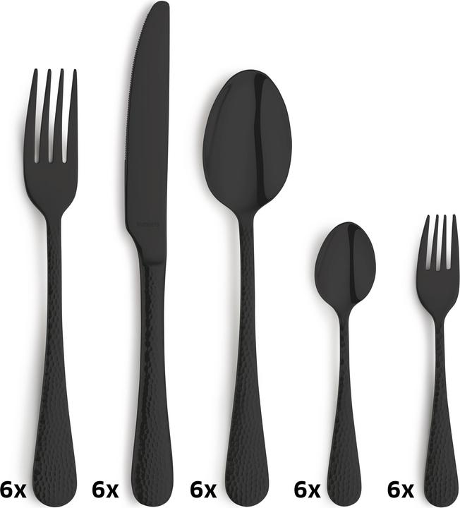 Cutlery