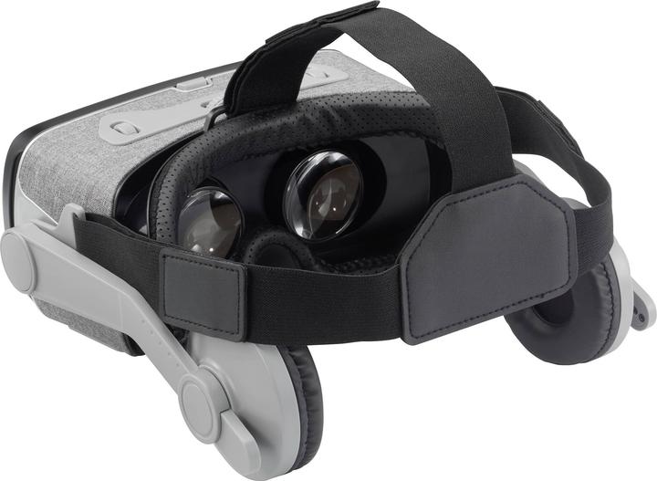 Produktbild Renkforce RF-5051788