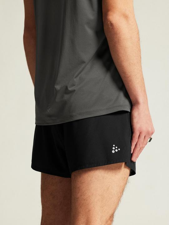 Produktbild Craft Adv Essence 2 Shorts 2 (L)