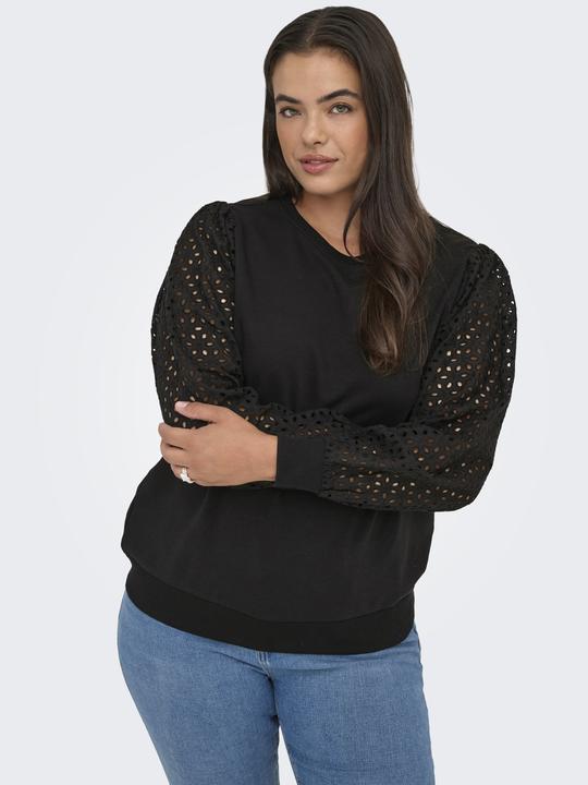 Immagine prodotto Only CARDONNA Sweatshirt Sweatshirt (S)
