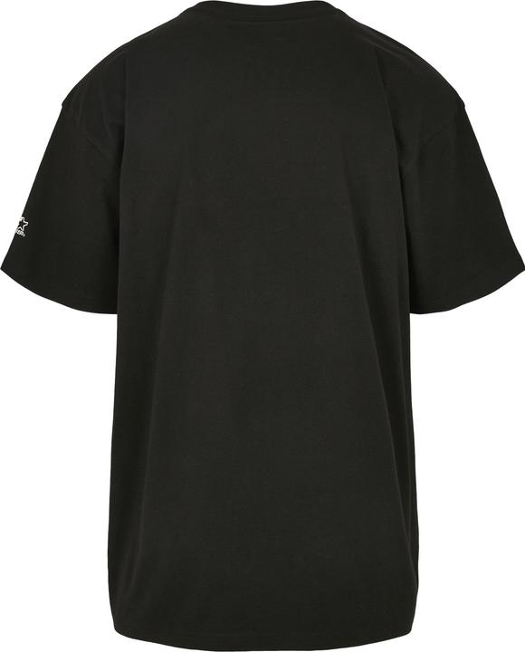 Produktbild Starter New York Tee (L)