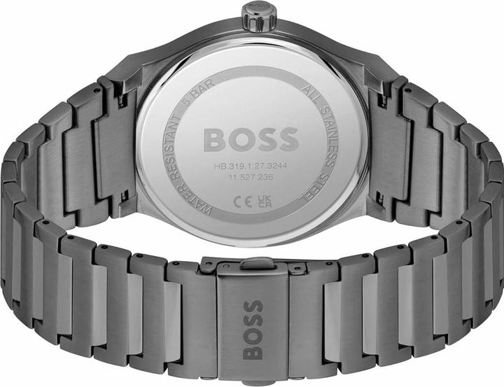 Immagine prodotto Hugo Boss Men's Watch 1514078 (Ã˜ 41 mm) (41 mm)