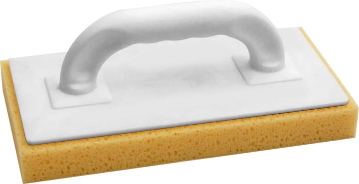 Tectool TILE WASHING BOARD HYDRO, 320X180X30MM