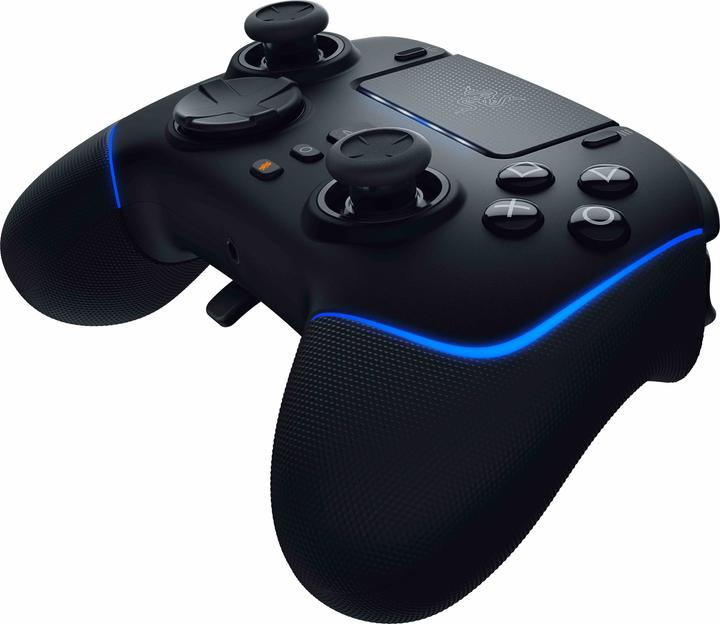 Produktbild Razer Wolverine V2 Pro (PC, PS5)
