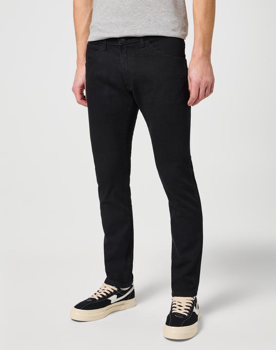 Produktbild Wrangler Jeans Bryson (28)