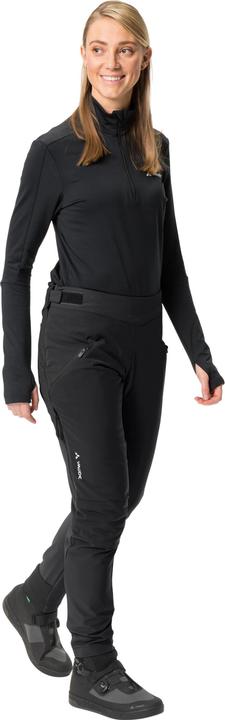 Produktbild Vaude Minaki (S)