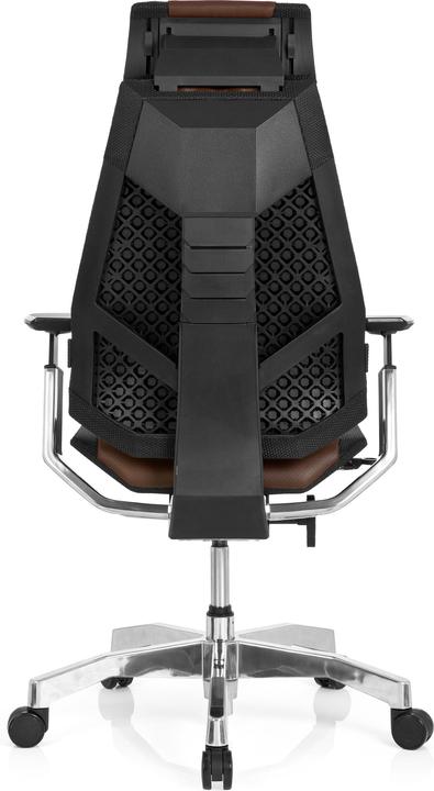 Actual product image Hjh Office GENIDIA PRO
