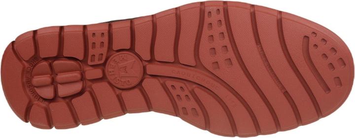 Image du produit Mephisto Brett (39)