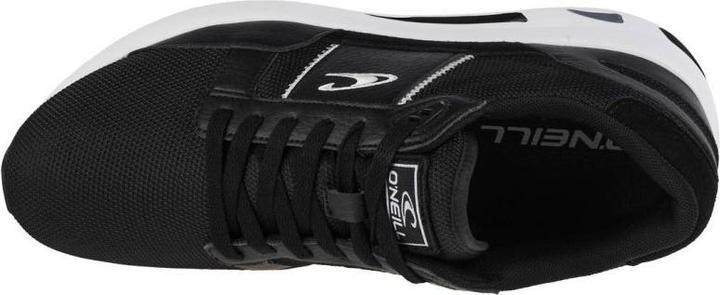 Produktbild O'Neill Superbank Men Low 90221021-25Y - 42 (42)