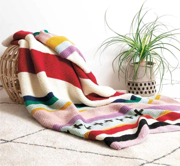 Immagine prodotto Rico Design Essentials Mega Wool Chunky.383235.020 (125 m)