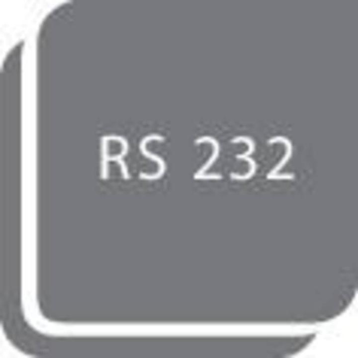 Actual product image Helios Preisser Digital caliper 150 mm (15 cm)