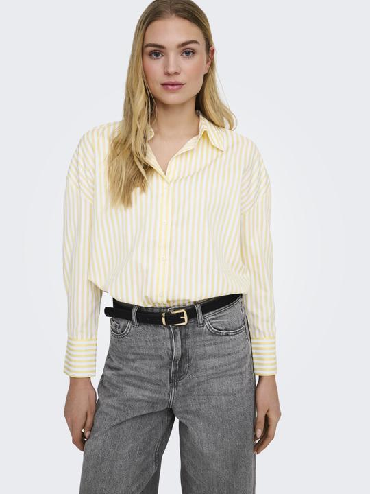 Produktbild JdY JDYVESPER Hemd Hemd (L)