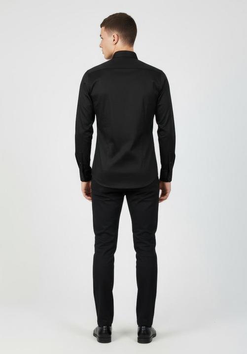Produktbild Karl Lagerfeld 605041 (40)