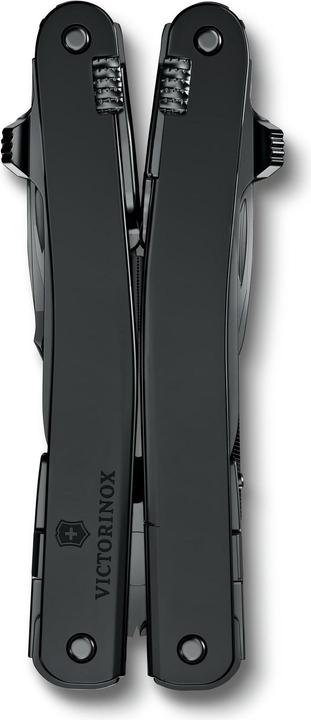 Image du produit Victorinox Spirit MXBS (26 Fonctions)