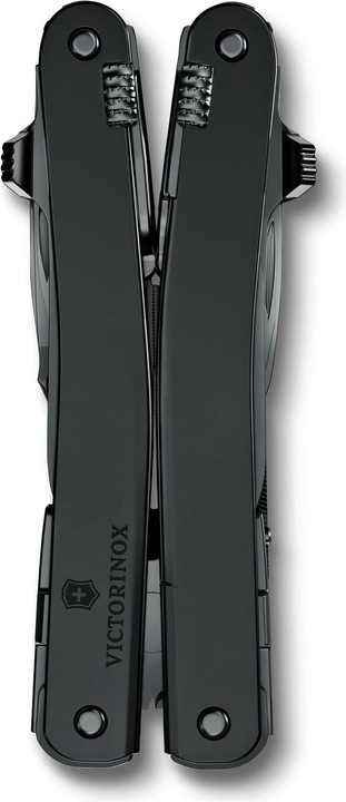 Actual product image Victorinox Spirit MXBS (26 Functions)