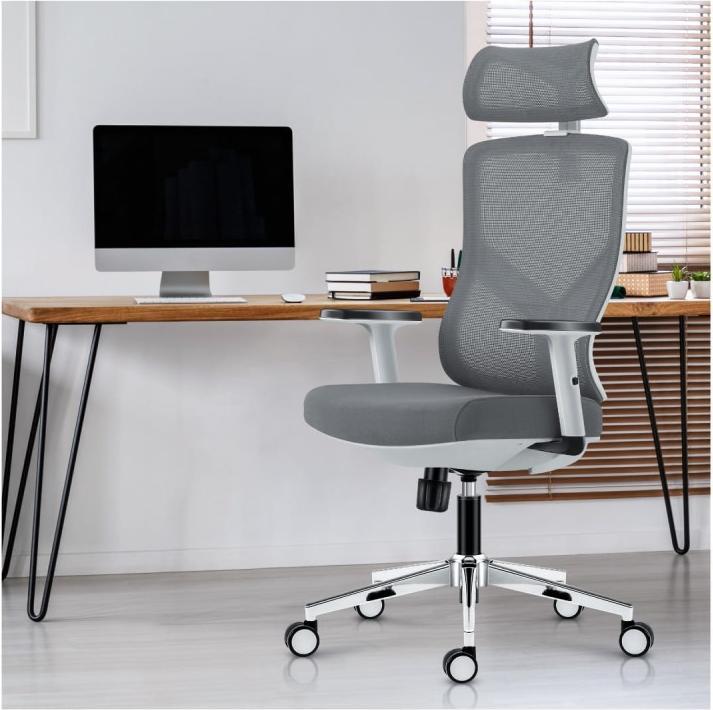 Immagine prodotto Mark Adler Bürosessel