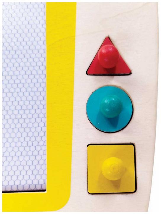 Produktbild Svoora Drawing Board