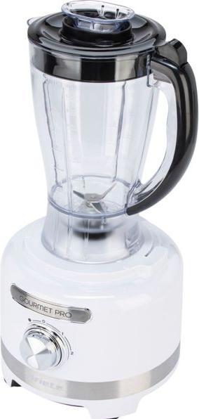 Produktbild Ariete Standmixer weiss (1000 W)