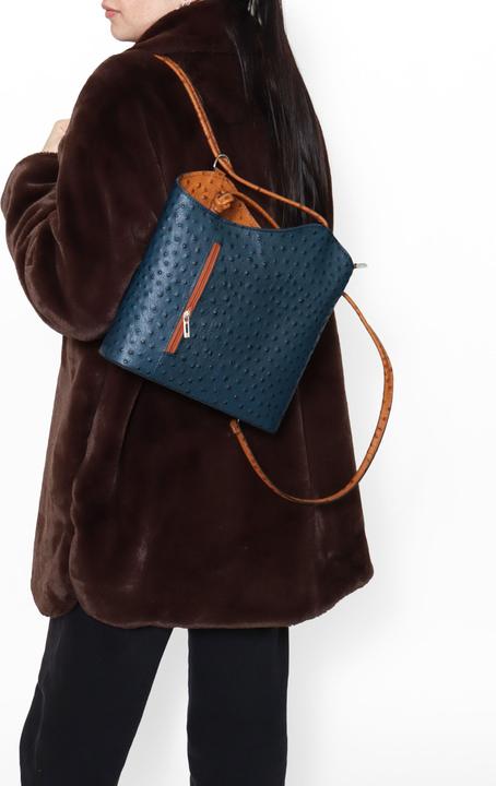 Actual product image Gave Lux backpack (6.30 l)