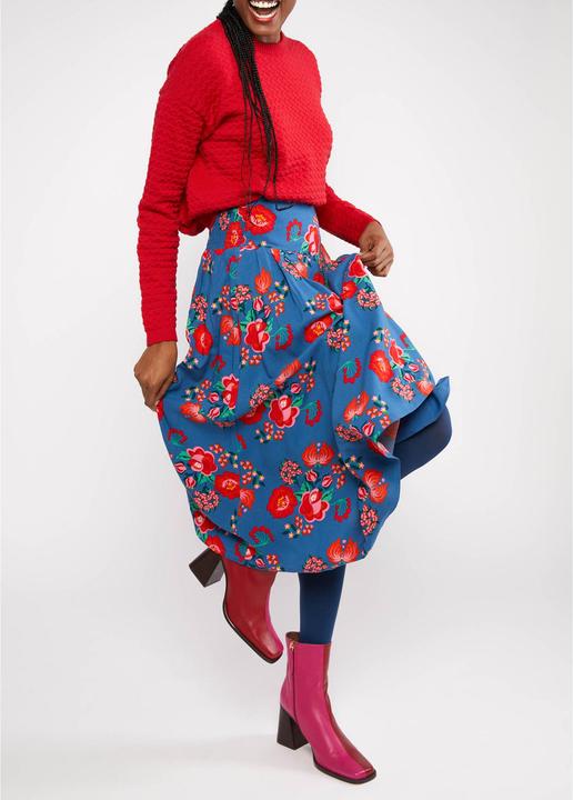 Actual product image Blutsgeschwister Happy Hips (XS)