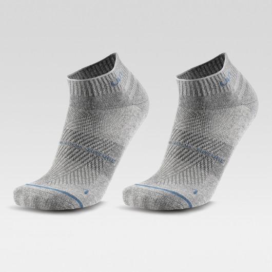 Produktbild UYN Everyday Low (2 Paar) (2er Pack, 42 - 44)