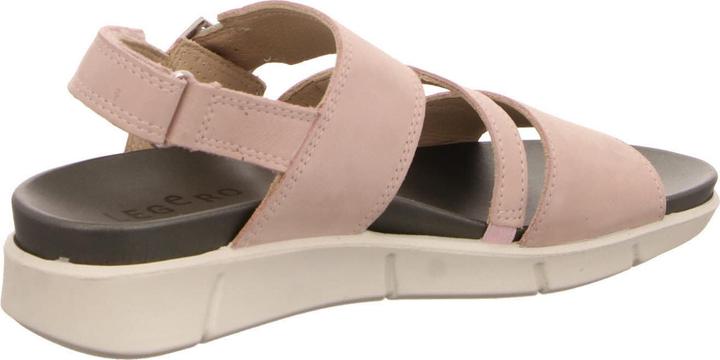 Image du produit Legero Sandales/Sandalettes (40)